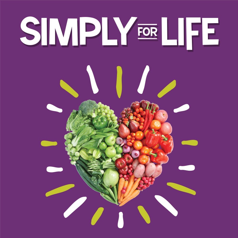 Simply For Life | 1475 Bedford Hwy Suite #104, Bedford, NS B4A 3Z5, Canada | Phone: (902) 832-0460