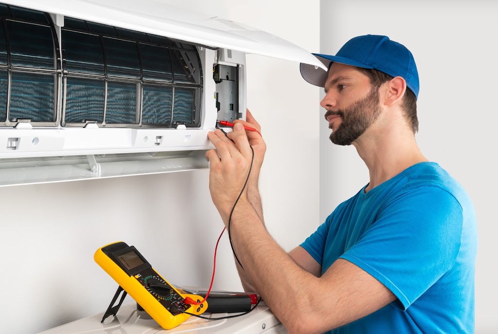 ProAssistance par Desjardins | 4293 A. des Laurentides, Laval, QC H7L 5W5, Canada | Phone: (833) 946-6776