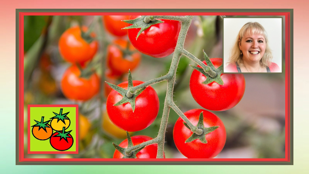 Ripe Life Coaching | 161 Panamount Dr NW, Calgary, AB T3K 5L7, Canada | Phone: (403) 454-7473