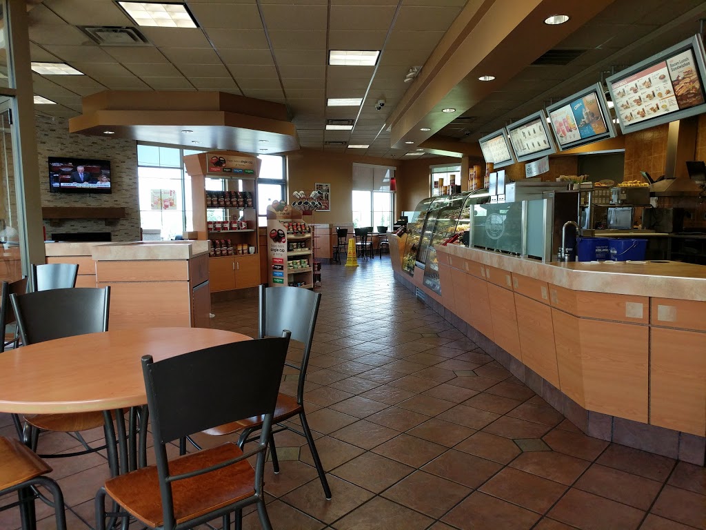 Tim Hortons | 3239 Abbott Rd, Orchard Park, NY 14127, USA | Phone: (716) 821-0710
