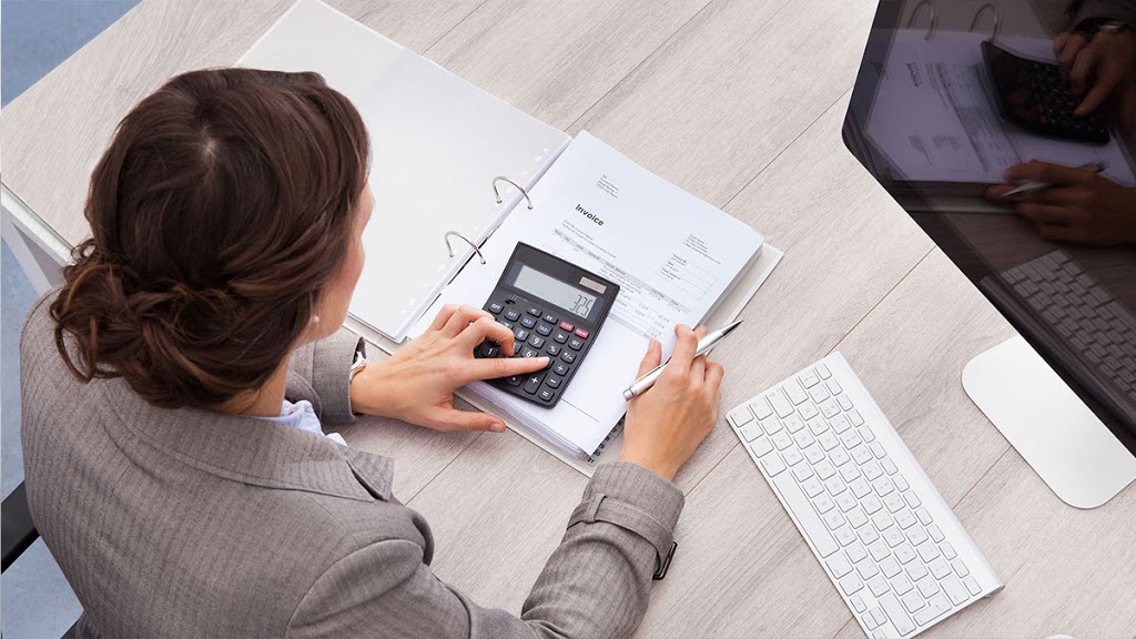 Services Comptables KGT Consultant | 131 Rue St Pierre, Saint-Constant, QC J5A 2G9, Canada | Phone: (450) 635-3125