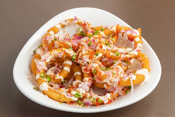 Wing House Bracebridge | 5 Manitoba St, Bracebridge, ON P1L 1S4, Canada | Phone: (705) 640-0222