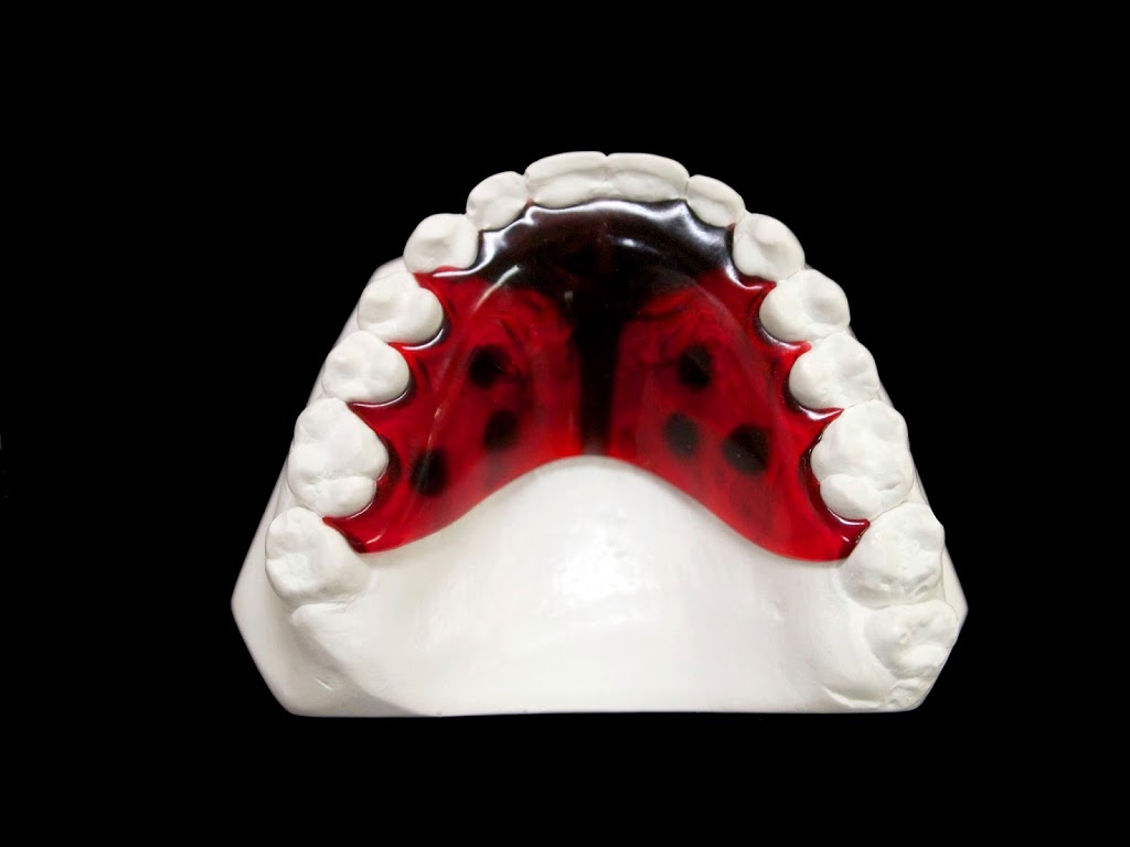 Creative Designs Orthodontic Studio Inc. | 81 Todd Rd Suite 204, Georgetown, ON L7G 4R8, Canada | Phone: (416) 848-6662