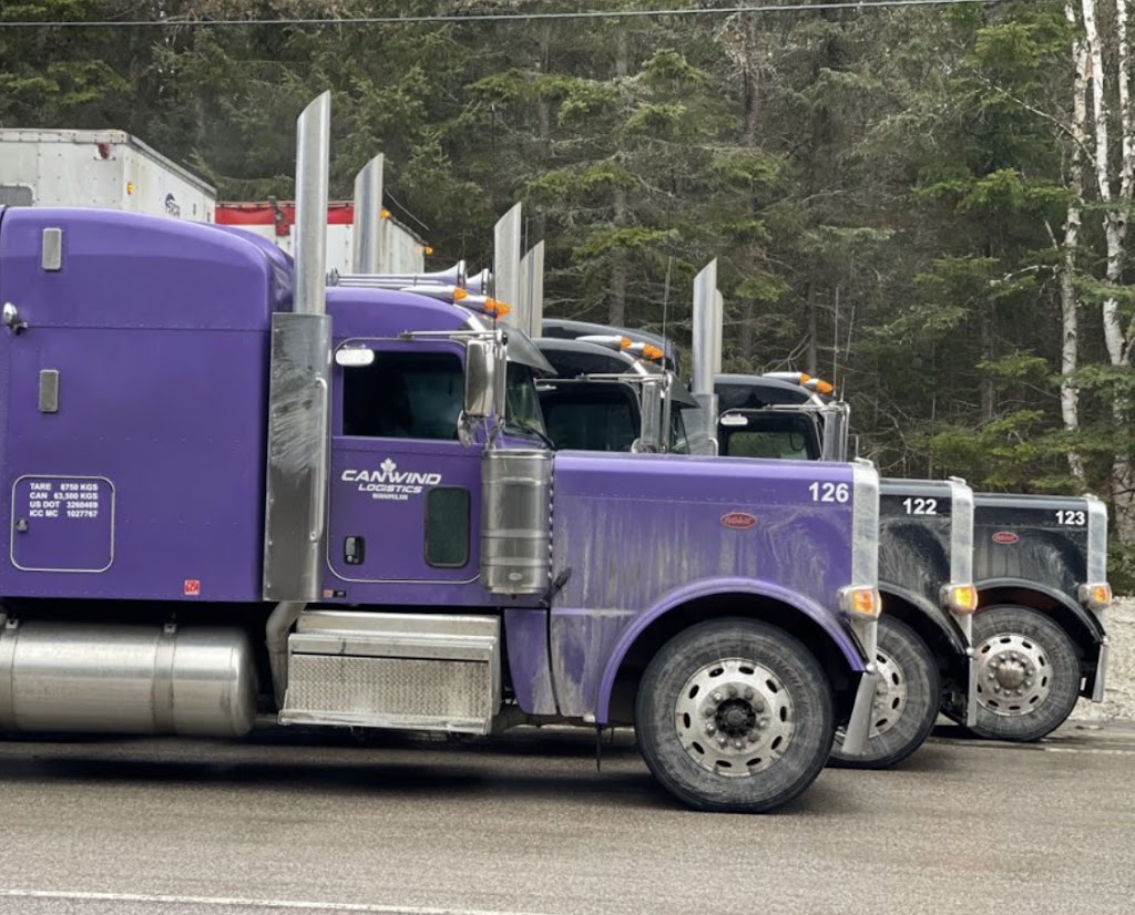 S and S Transport Ltd. | 46 Don Valley Pkwy, Oakbank, MB R0E 1J0, Canada | Phone: (204) 257-9999