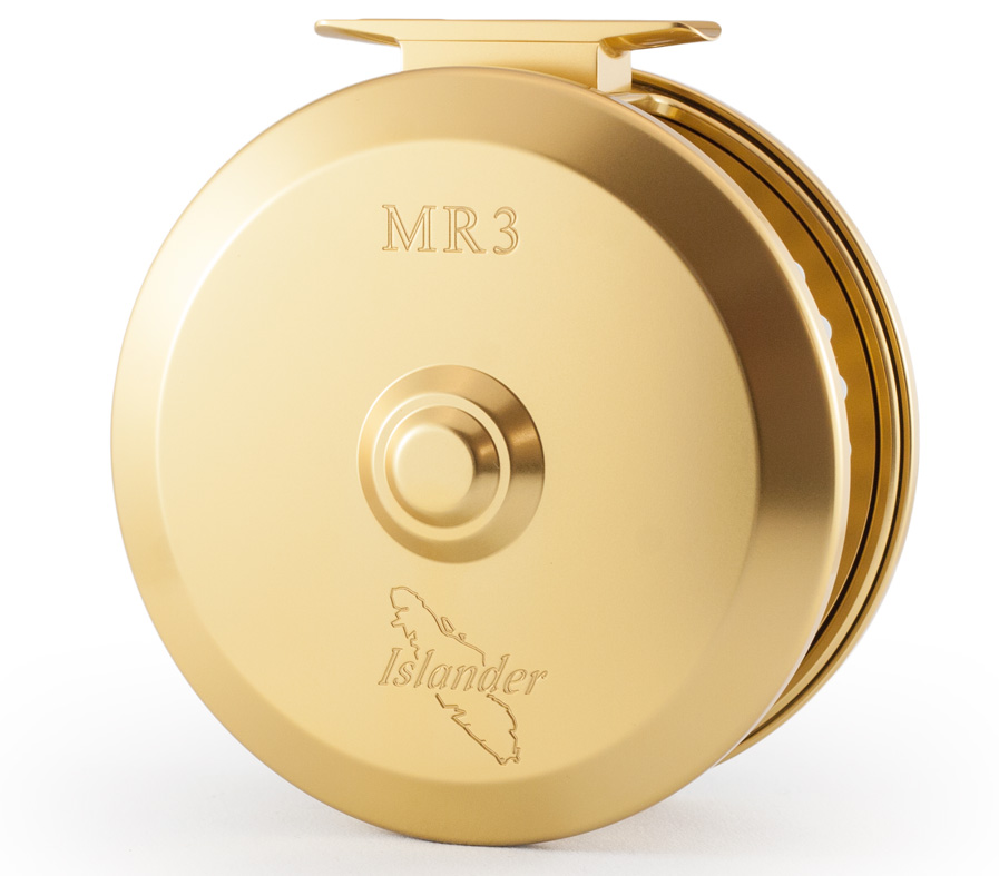 Islander Precision Reels | 6771 Kirkpatrick Crescent, Saanichton, BC V8M 1Z8, Canada | Phone: (250) 544-4856