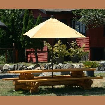 Marisa Enterprises | 5208 Sooke Rd, Sooke, BC V9Z 1J6, Canada | Phone: (250) 580-4750