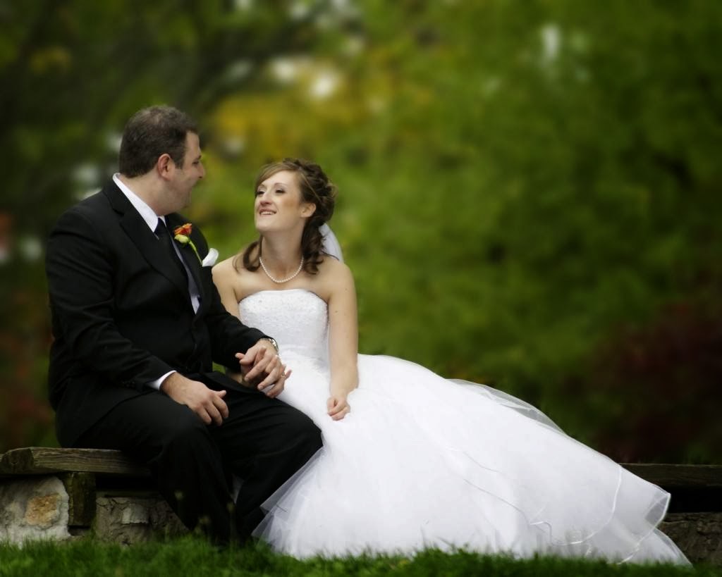 Garys Lens Photography | 184 Porchlight Dr, Elmira, ON N3B 0A3, Canada | Phone: (519) 575-3282