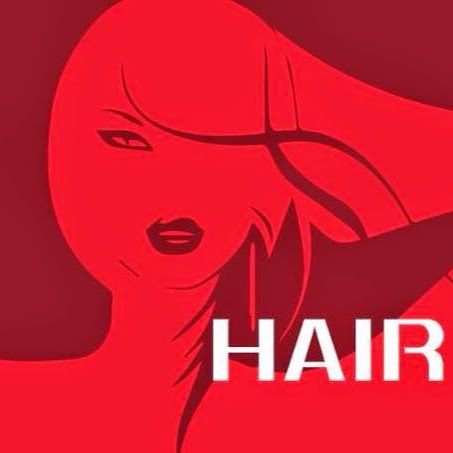 Hair Lounge Club | 1119 Meadowlands Dr E, Nepean, ON K2E 6J5, Canada | Phone: (613) 723-1454