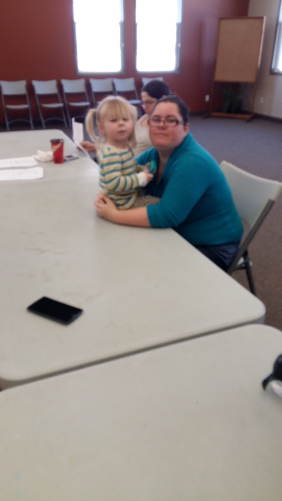 Community Christian Reformed Church Frankford | 149 King Dr, Frankford, ON K0K 2C0, Canada | Phone: (613) 398-7681