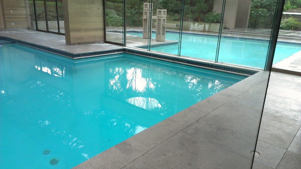 Canadian Pool Maintenance - CANADIANPOOL.COM | 253 20th St E, North Vancouver, BC V7L 3A6, Canada | Phone: (604) 669-5595