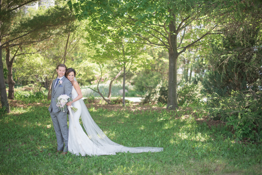 Blynda Dacosta Photography | Goutouski Crescent, Milton, ON L9T 7B4, Canada | Phone: (416) 824-0348