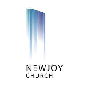 New Joy Church | 14455 104 Ave, Surrey, BC V3R 1M1, Canada | Phone: (604) 312-2801