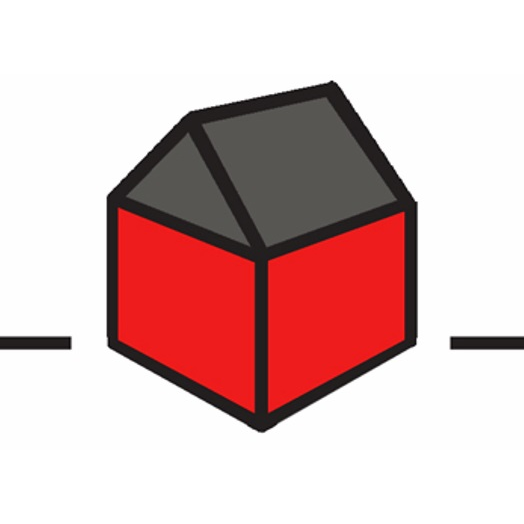 Homeguard Building Inspections Ltd | 655a Hoylake Ave, Victoria, BC V9B 3P7, Canada | Phone: (250) 920-8676