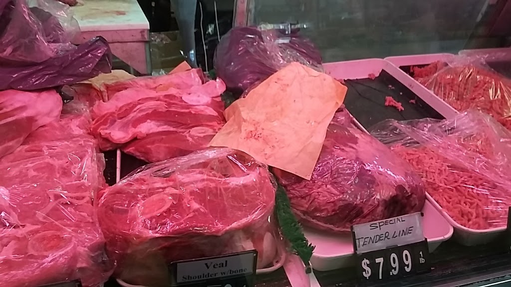 Watan Halal Supermarket | 6750 Winston Churchill Blvd, Mississauga, ON L5N 4C4, Canada | Phone: (289) 997-1771