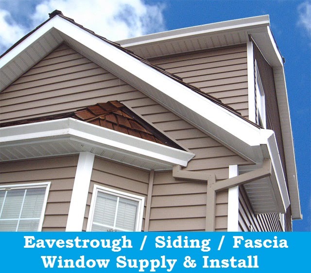 Extreme Conditions | 90 Judge Rd, Etobicoke, ON M8Z 5B4, Canada | Phone: (800) 435-7914