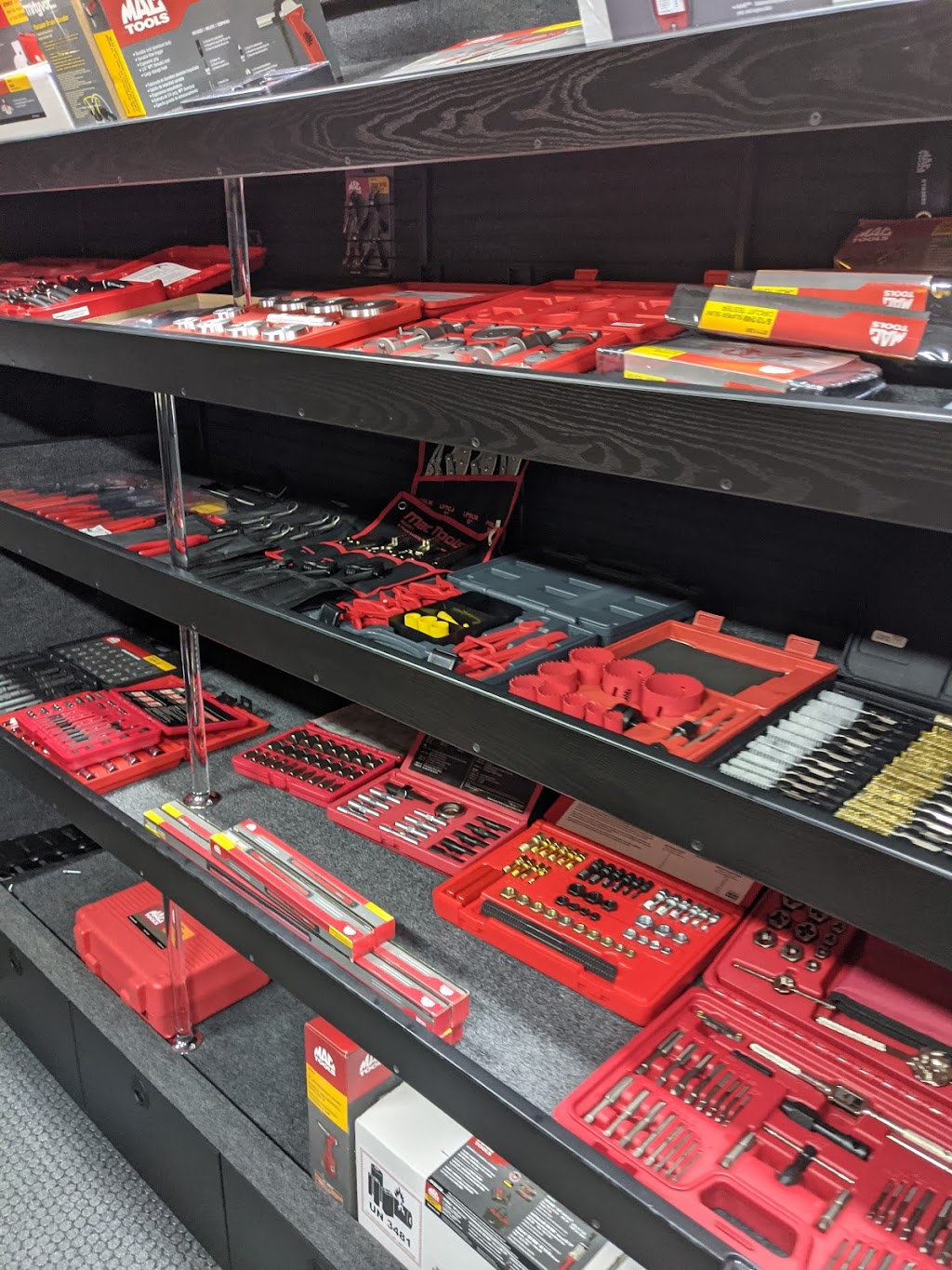 Distribution PRNDL Inc. | 630 de léglise, Nord, Saint-Amable, QC J0L 1N0, Canada | Phone: (514) 886-1837