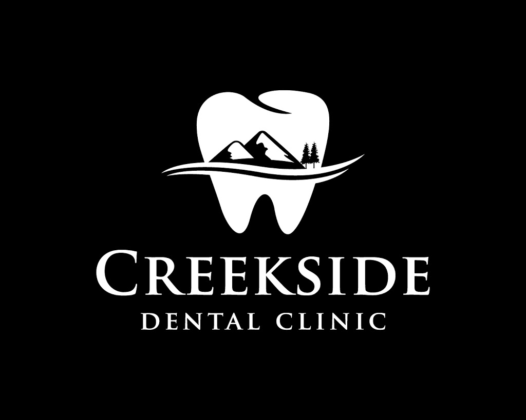 Creekside Dental Clinic | 757 K. L. O. Rd #5, Kelowna, BC V1Y 9L8, Canada | Phone: (250) 862-9477