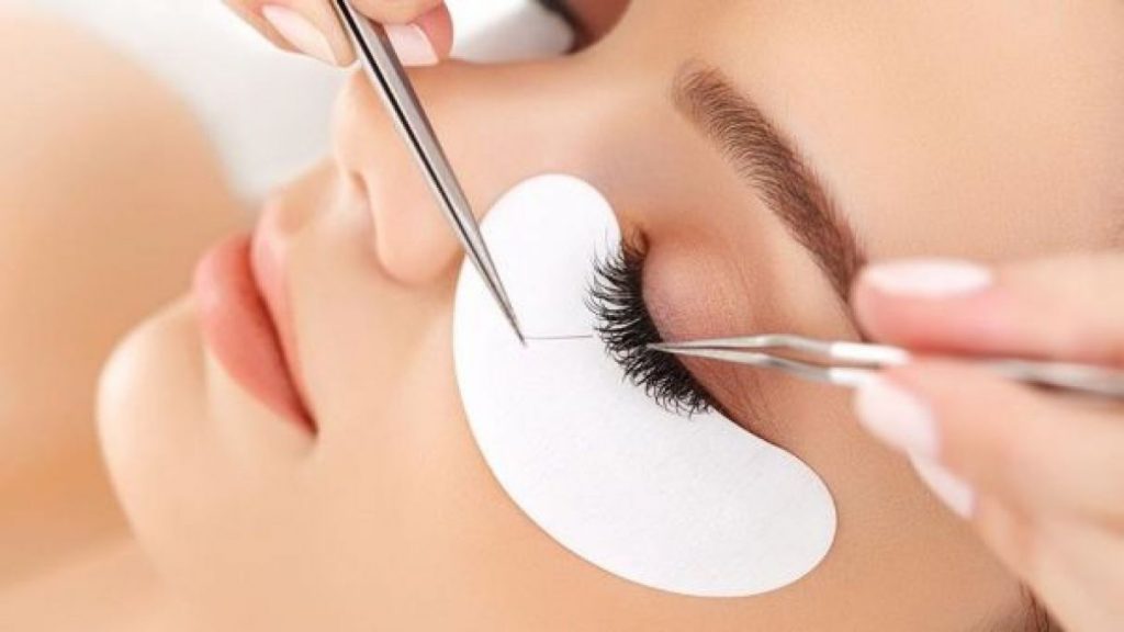 Princess Estheticis | 17430 110 St NW, Edmonton, AB T5X 0B7, Canada | Phone: (587) 712-0397
