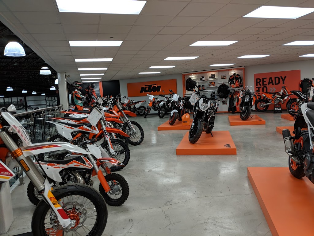 Mathias Marine | 874 Chemin des Patriotes, Saint-Mathias-sur-Richelieu, QC J3L 6A2, Canada | Phone: (450) 864-1045