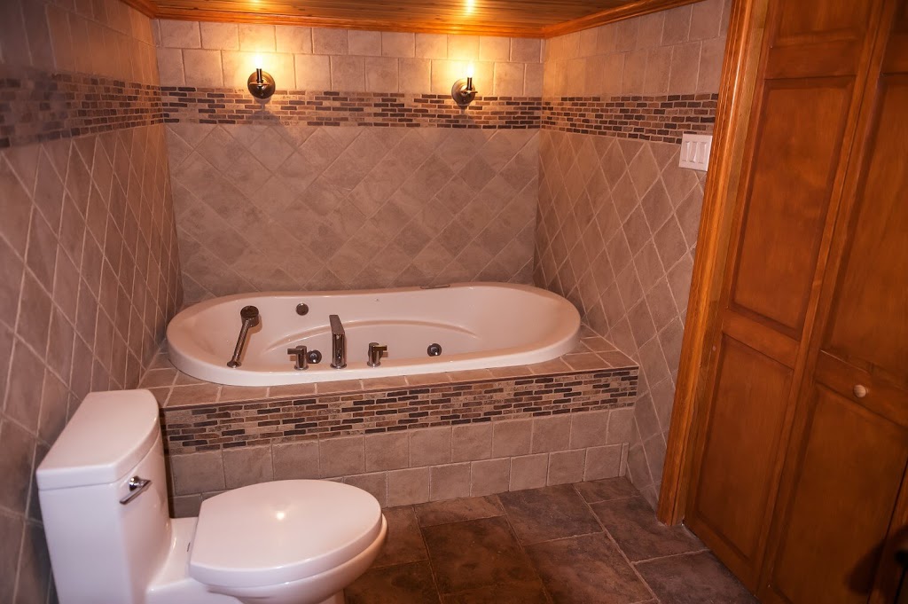 Michel Lizé Rénovations | 588 Rue Louis-Juchereau, Boucherville, QC J4B 7R1, Canada | Phone: (514) 703-4562