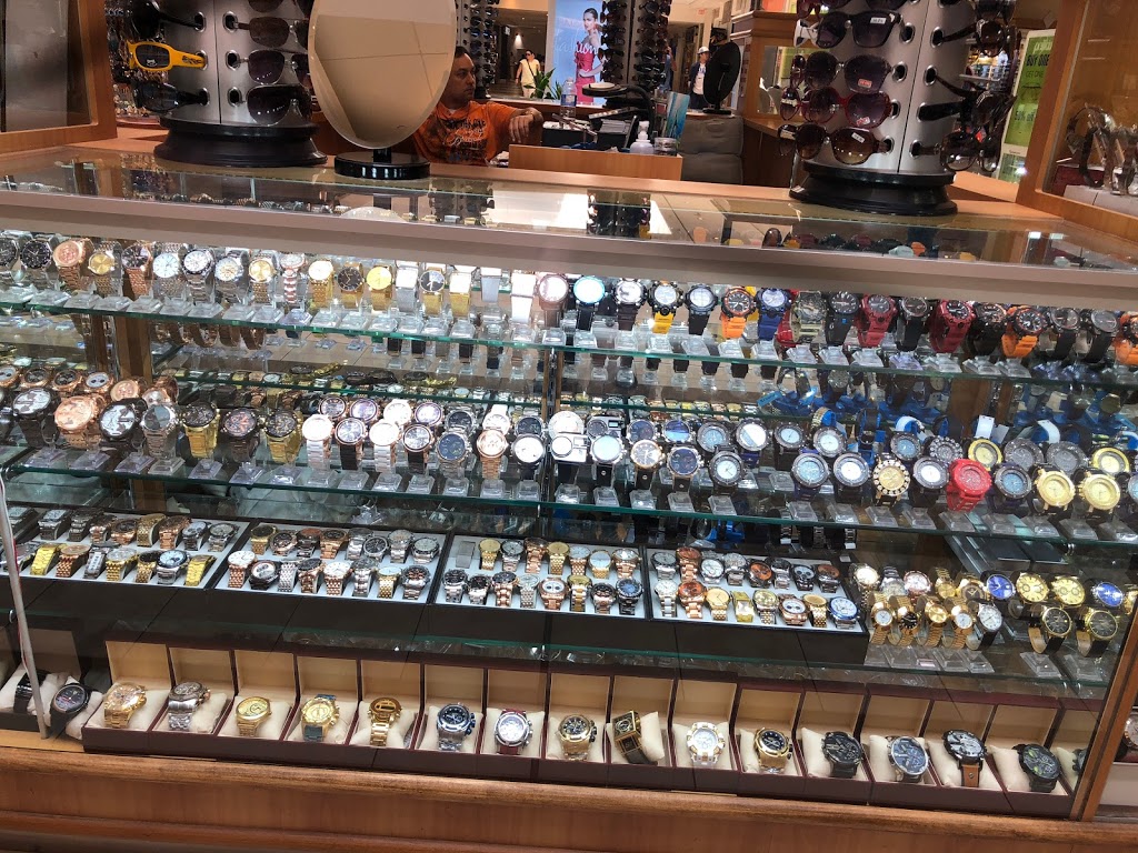 Time Square | 25 Peel Centre Dr, Brampton, ON L6T 3R5, Canada | Phone: (905) 463-1442