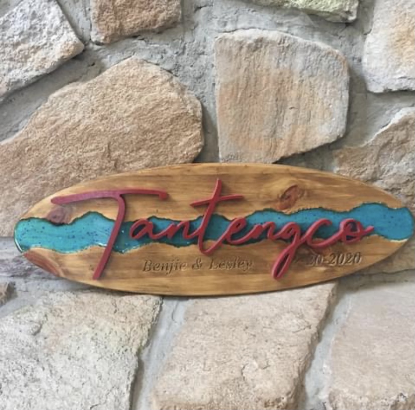 RNG Custom Crafts | GD, Boulter, ON K0L 1G0, Canada | Phone: (289) 423-3114