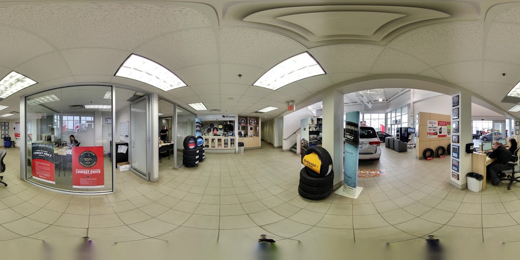 Bolton Honda | 65 Pillsworth Road, Bolton, ON L7E 4E9, Canada | Phone: (905) 457-0888