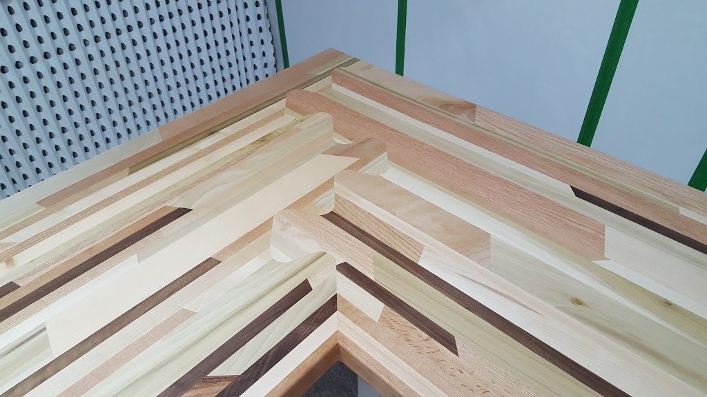 Classic Woodwork Ltd | 27 St Annes Crescent, Paradise, NL A1L 3W1, Canada | Phone: (709) 368-1480