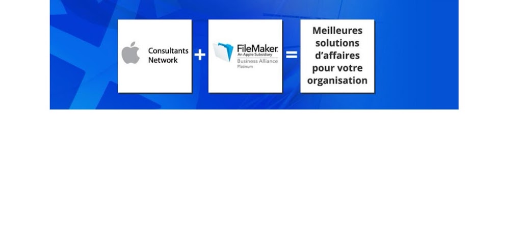 Direct Impact Solutions | 1650 Pl. de Lierre, Laval, QC H7G 4X7, Canada | Phone: (450) 663-0005