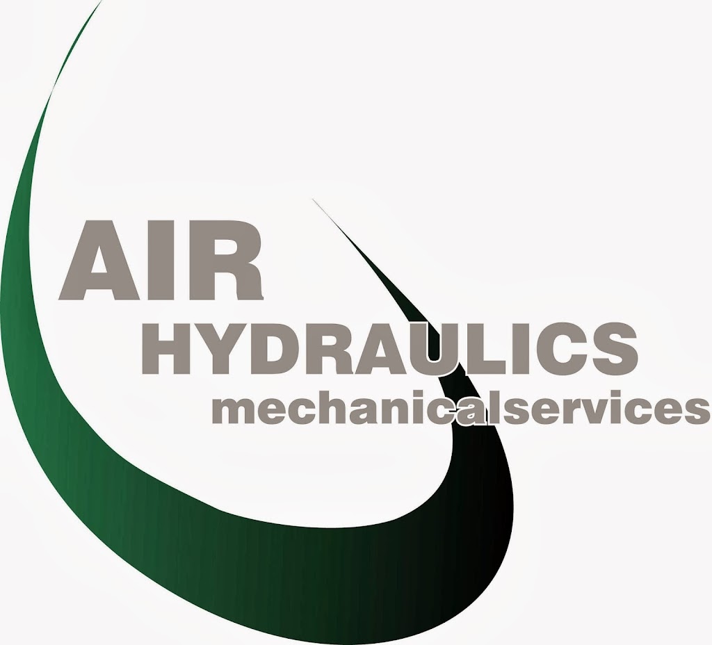 AHMS Inc. | 2303a 8 St, Nisku, AB T9E 7Z3, Canada | Phone: (780) 465-0017