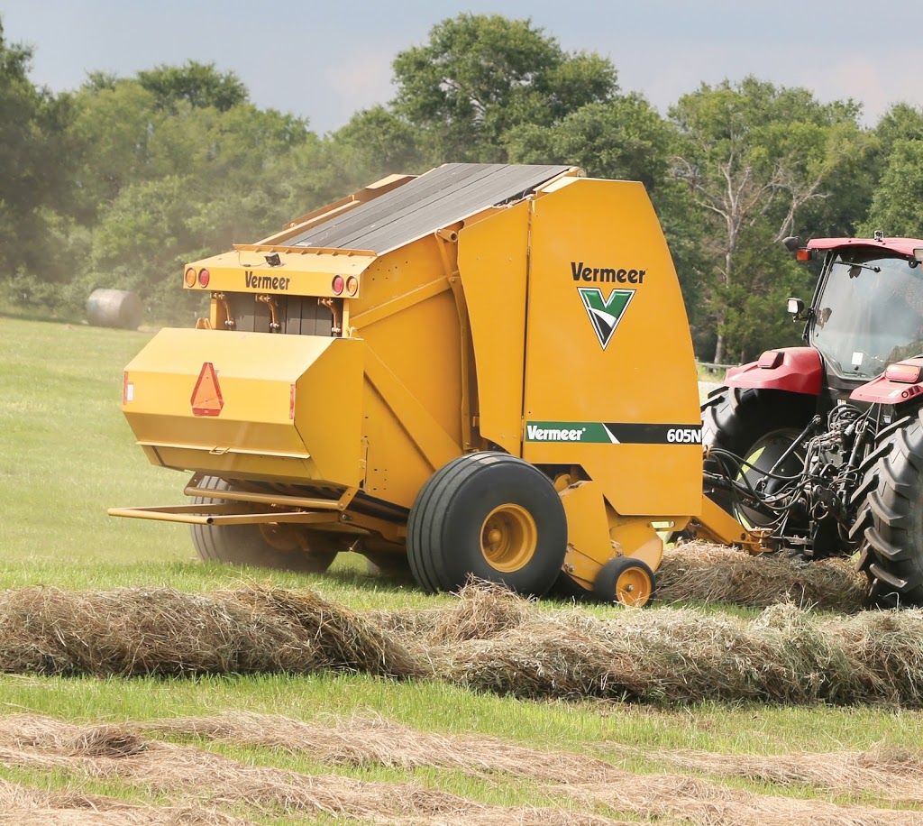 Norheim Ranching | Range Road 2270 and, SK-1, Moose Jaw, SK S6K 4P8, Canada | Phone: (306) 690-3424