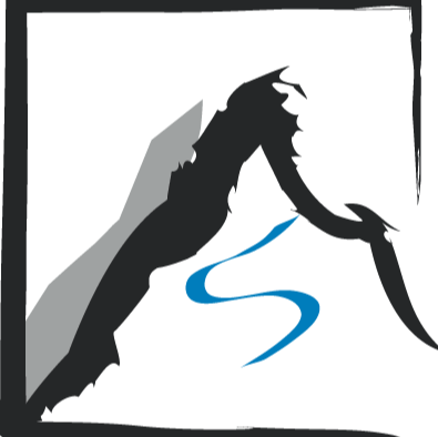 Summit Sport Physiotherapy - High River | 228 12 Ave SE #201, High River, AB T1V 1M6, Canada | Phone: (403) 652-3916