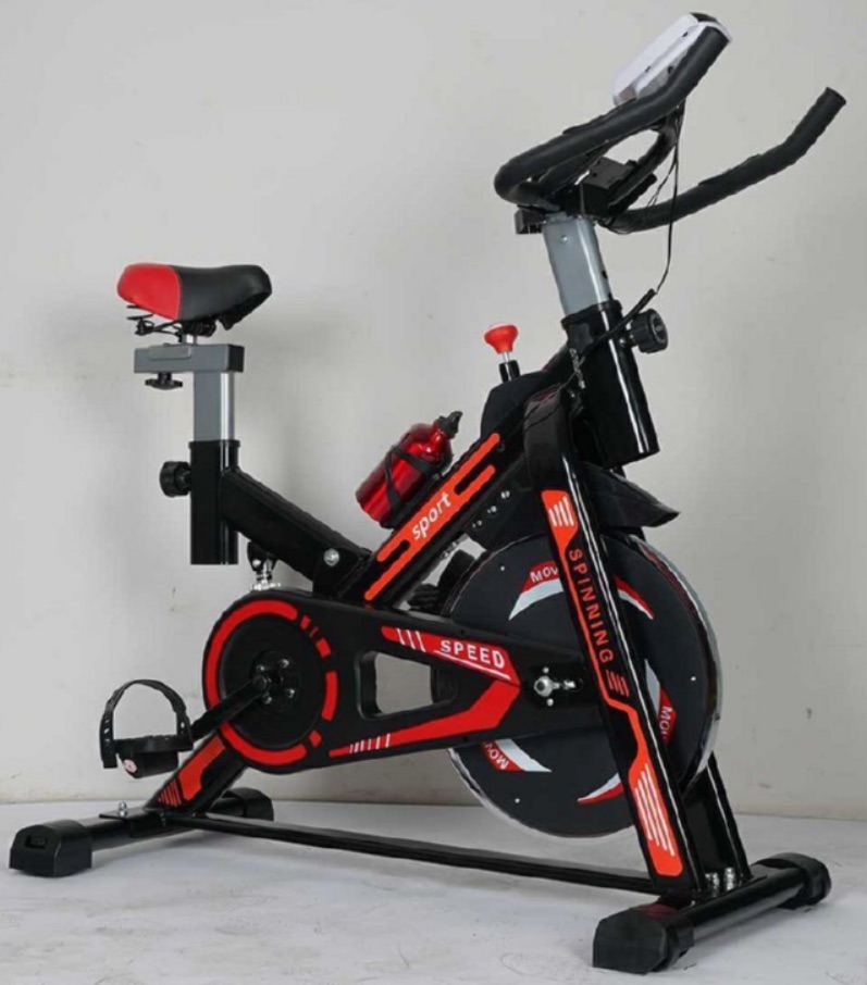 FFFF Fitness | 27 Bd Saint-Joseph, Lachine, QC H8S 2K9, Canada | Phone: (855) 868-8068