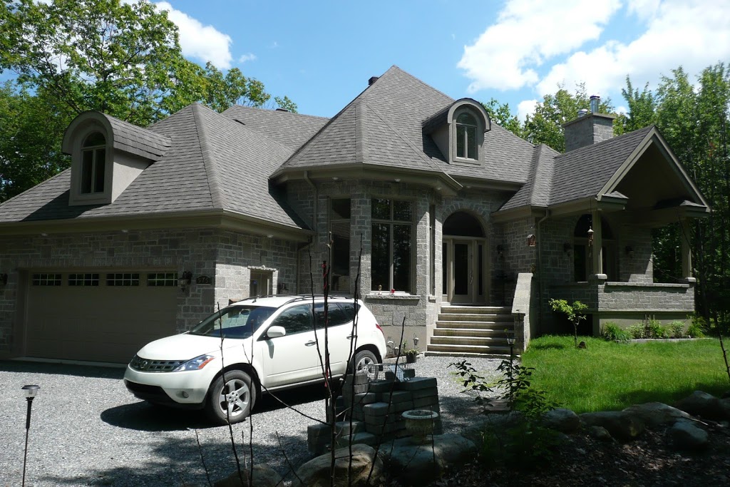 Construction Jolin Fleury Inc | 1810 QC-249, Saint-Denis-de-Brompton, QC J0B 2P0, Canada | Phone: (819) 570-7657