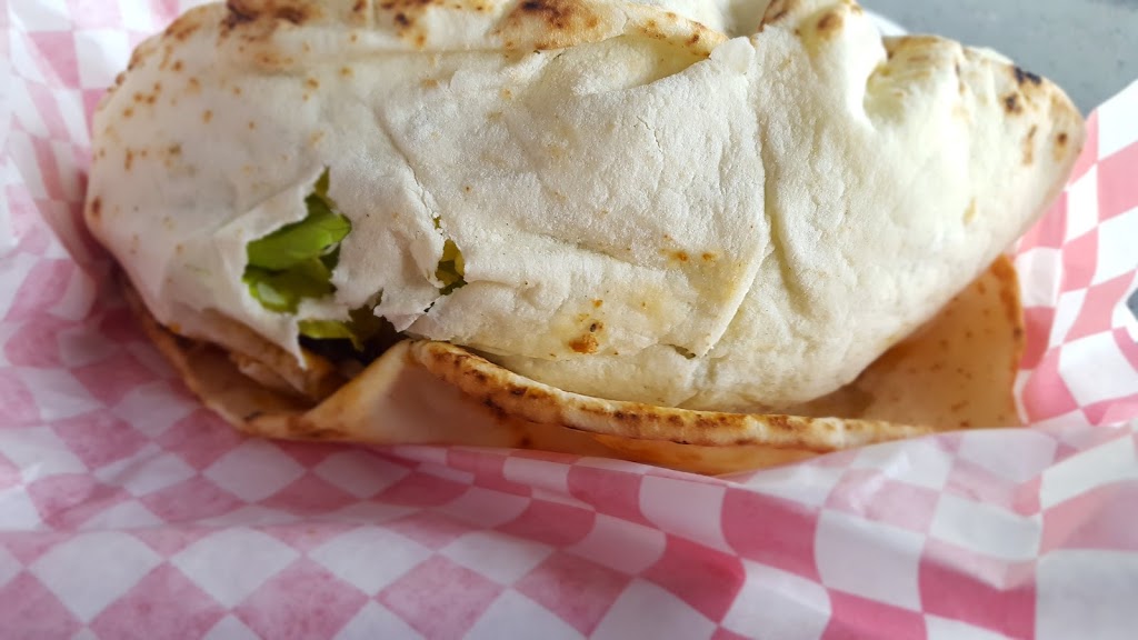 Pacific Bistro | 17576 4 Ave, Surrey, BC V3S 9S6, Canada | Phone: (604) 542-2218