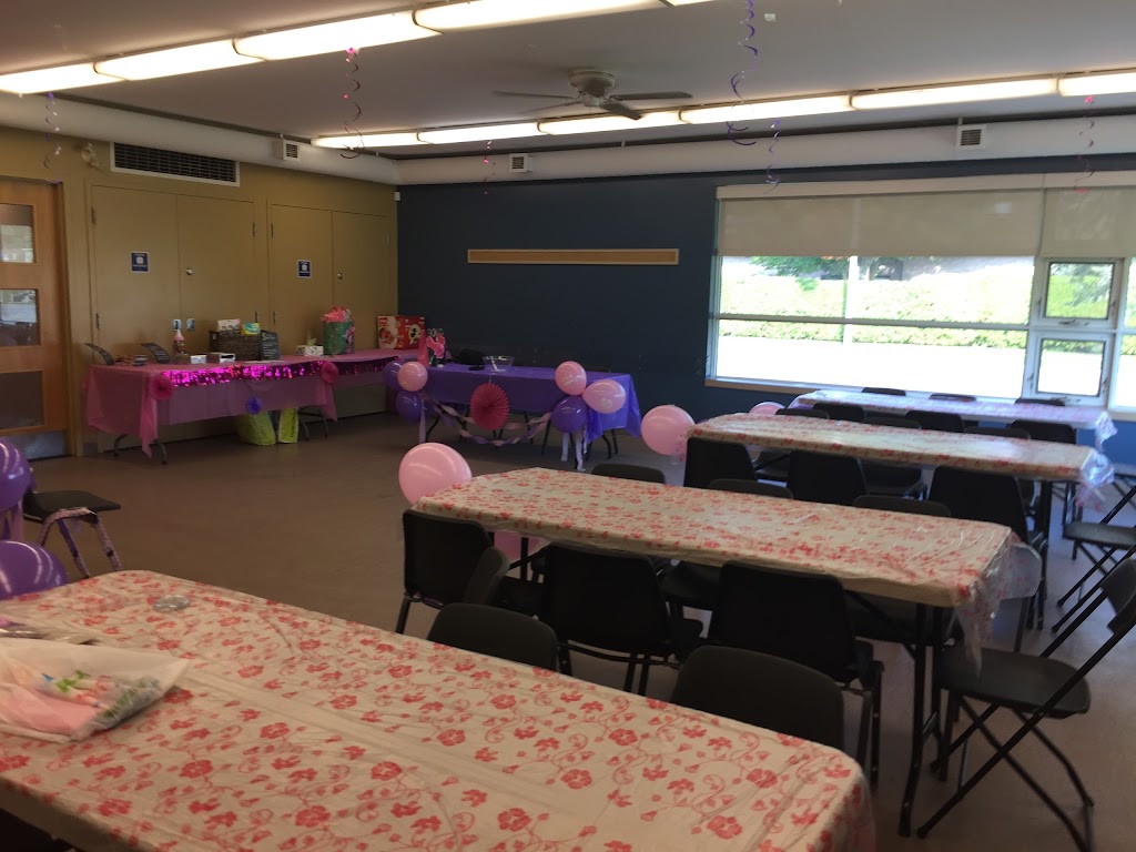 Manordale-Woodvale Community Association | 68 Knoxdale Rd, Nepean, ON K2G 0W2, Canada | Phone: (613) 226-6060