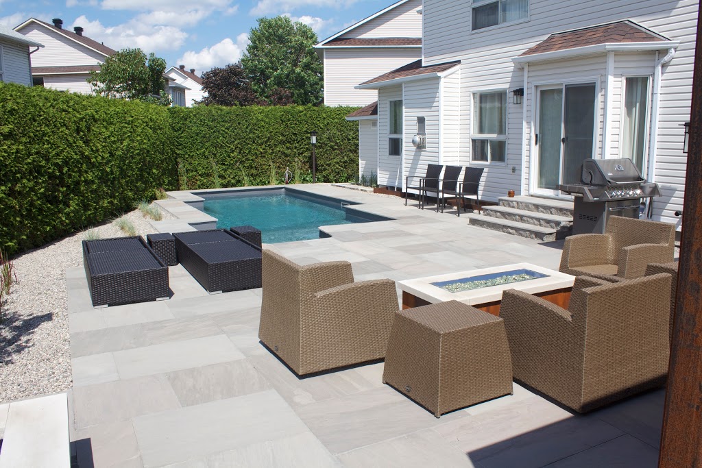 The Whole 9 Yards Landscaping Inc. | 303 Lipizzaner St, Stittsville, ON K2S 0X8, Canada | Phone: (613) 818-2380