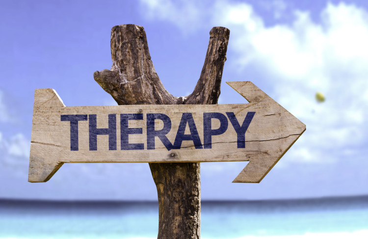 Edmonton Counselling Services | 2923 66 St NW, Edmonton, AB T6K 4C1, Canada | Phone: (780) 328-7706