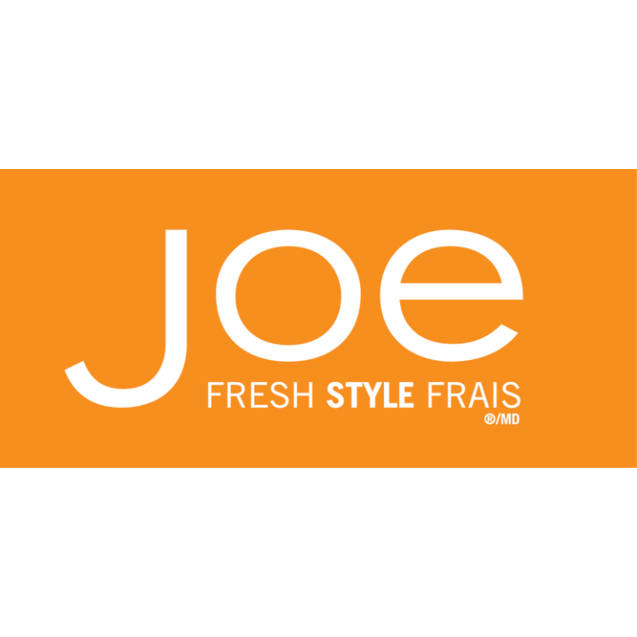 Joe Fresh | clothing store | 1048 Midland Ave, Kingston, ON K7P 2X9, Canada | 6133895339 OR +1 613-389-5339
