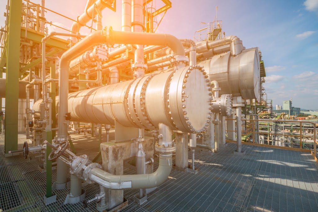 Kinetic Inspection & Testing | 8101 96 St, Morinville, AB T8R 1W2, Canada | Phone: (780) 213-0292