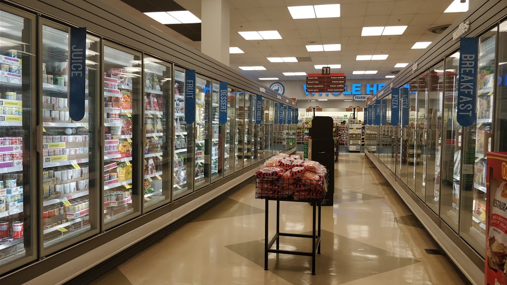 Forest Lawn Co-op Pharmacy | 3330 17 Ave SE, Calgary, AB T2A 0P9, Canada | Phone: (403) 299-4467