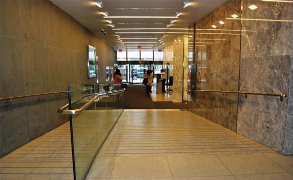 ARENCON Inc | 1551 Caterpillar Rd Suite 206, Mississauga, ON L4X 2Z6, Canada | Phone: (905) 615-1774