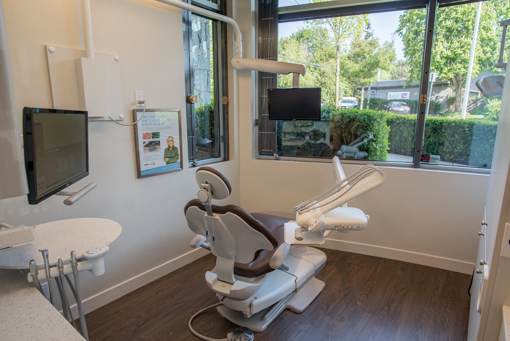 Elgin Corners Dental | 103 - 14012 32 Avenue, Surrey, BC V4P 2J2, Canada | Phone: (604) 560-6360