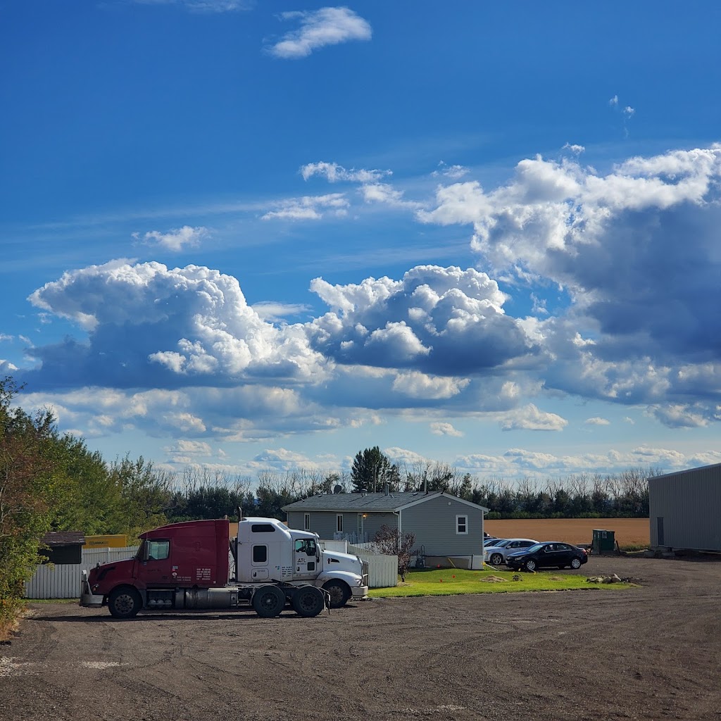 ATL | 55013 HWY 825, AB T8L 5G3, Canada | Phone: (780) 271-1046