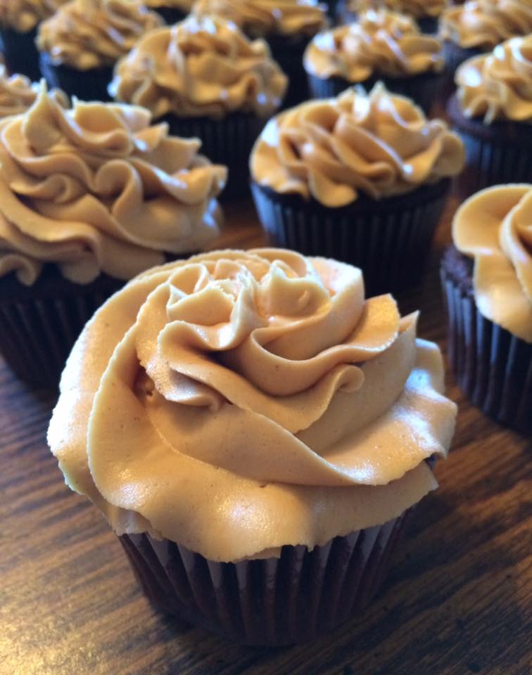 Missing Piece Bakery | 32 New St, Swanton, VT 05488, USA | Phone: (802) 868-1054