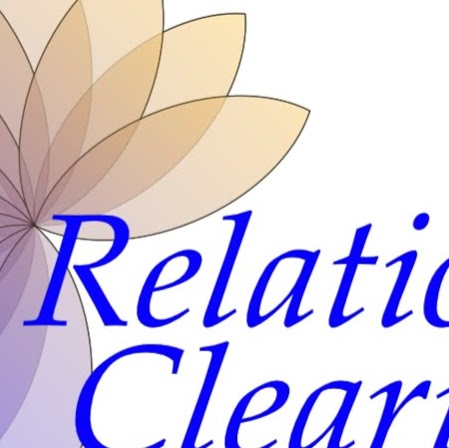 Relational Clearing | 1248 Corkery Rd, Carp, ON K0A 1L0, Canada | Phone: (613) 256-7473