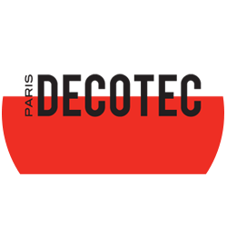 DECOTEC PARIS | 1000 Av St Charles, Vaudreuil-Dorion, QC J7V 8P5, Canada | Phone: (450) 455-2559