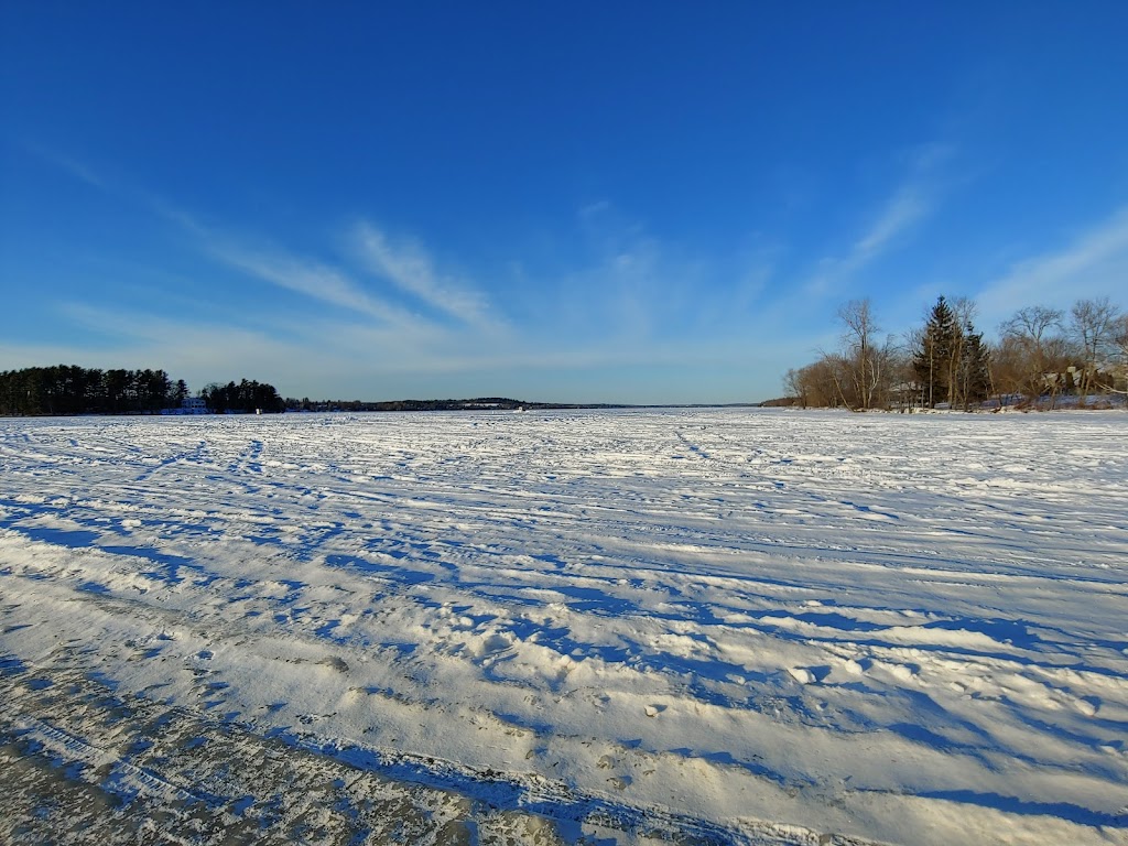 Camp de jour Ste-Catherine | 545 Chem. du Lac, Sainte-Catherine-de-Hatley, QC J0B 1W0, Canada | Phone: (819) 861-2267
