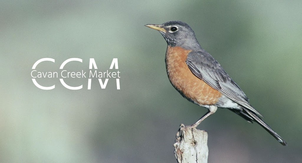 Cavan Creek Market | 1535 County Rd 10, Cavan, ON L0A 1C0, Canada | Phone: (905) 903-6955