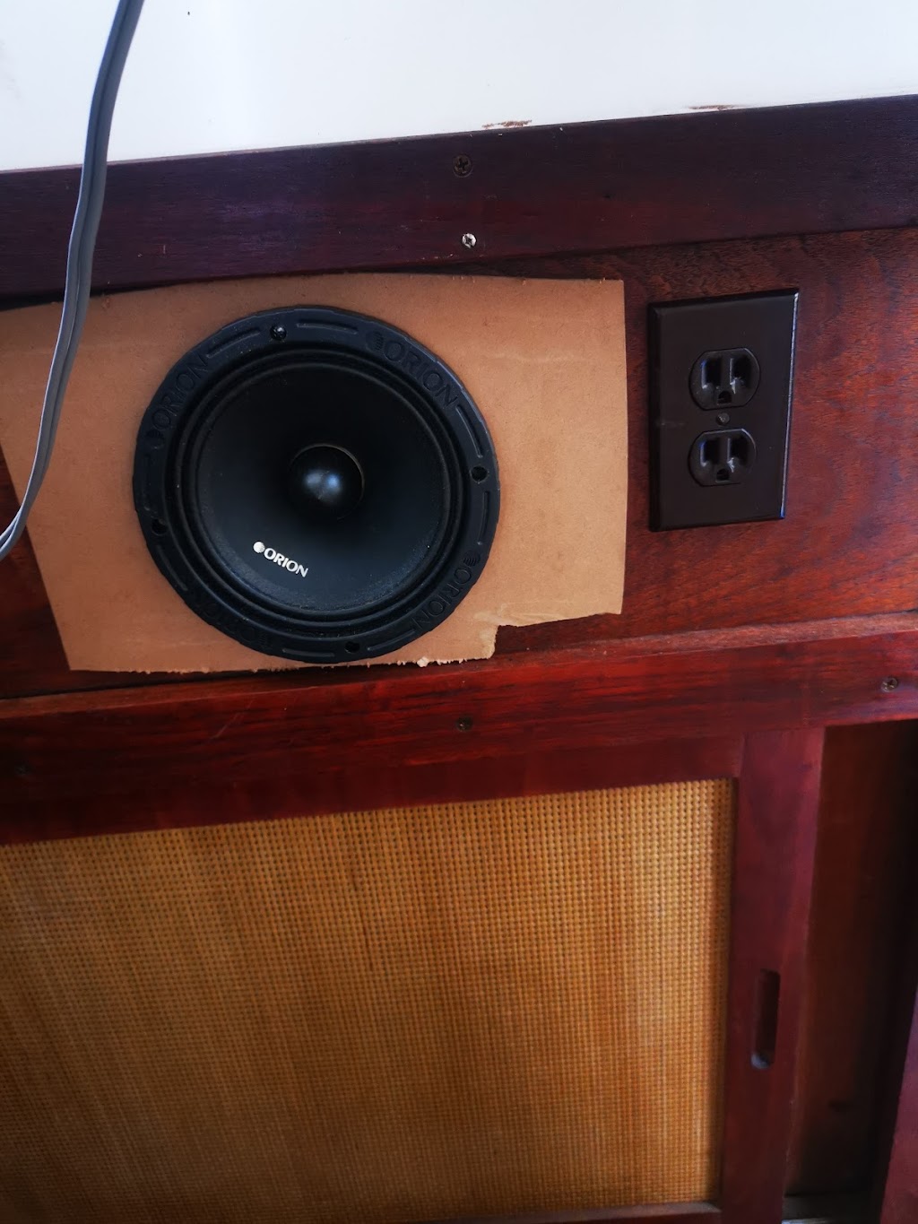 AsphaltAudio | 8957 Heritage Rd, Brampton, ON L6X 0A2, Canada | Phone: (437) 260-0205